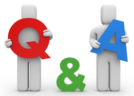 Frequently misunderstood issues facing most Non-Surgical hair-replacement prospective clients today !